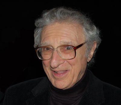 It’s the 99th birthday of Sheldon Harnick, lyricist for SHE LOVES ME!

Happy birthday Sheldon, we dedicate our closing performance to you!

Sunday, April 30 at 2pm

box office at 816-501-3699 or Box.Office@avila.edu to reserve seats

#shelovesme #sheldonharnick #musical #theatre