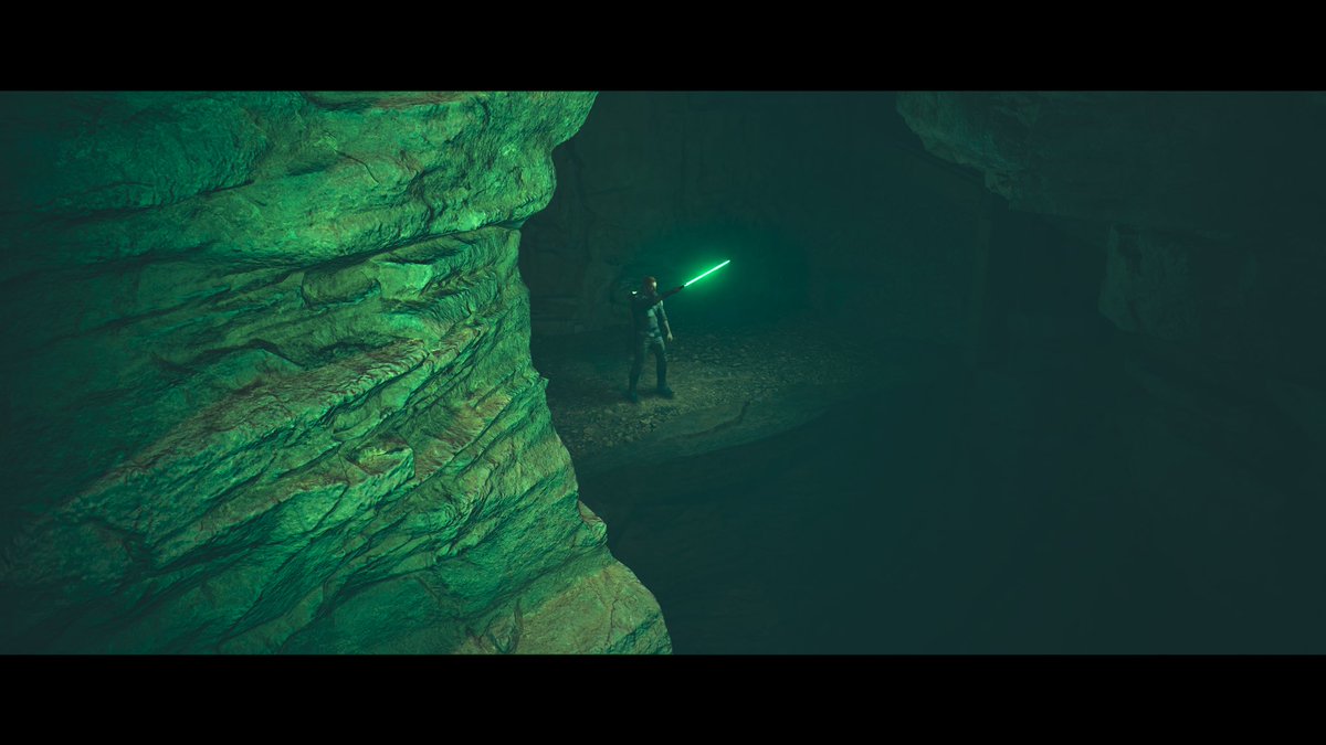 agingerpleb's tweet image. Love manipulating photo modes in video games to make something movie worthy, especially lowering the exposure and using a spotlight to do stuff like this 🫡