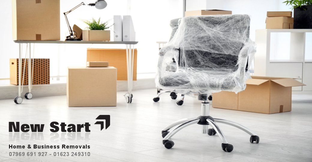 NewStartRemoval's tweet photo. Professional #HouseClearance &amp; #removals

(01623) 249 310 ■(07969) 691 927

#Business #Office &amp; #Home #Removals #Mansfield #Nottingham #Lincolnshire #Derbyshire #SouthYorkshire #Nottinghamshire

#MansfieldHour #ChesterfieldHour #NottsNatter #SheffieldHour #Derby #Lincs #Worksop https://t.co/I3mm2DzIyr