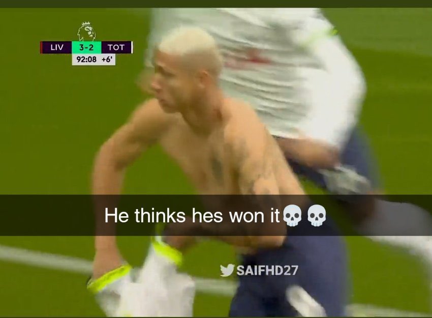 FaktaBola tweet media