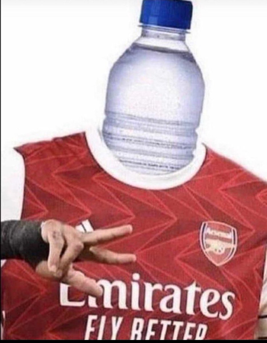 RossDarryl14's tweet photo. @AforArsenalTV @SpursOfficial This your club yeah? https://t.co/OE7xji1ANZ