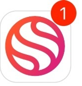 Spond invites have been sent out - if you haven't had yours, please let us know.
Reminder: participants who are already on Spond will still need to complete a registration form to confirm their details with us for the upcoming season.
forms.office.com/r/G8QV0Va0er