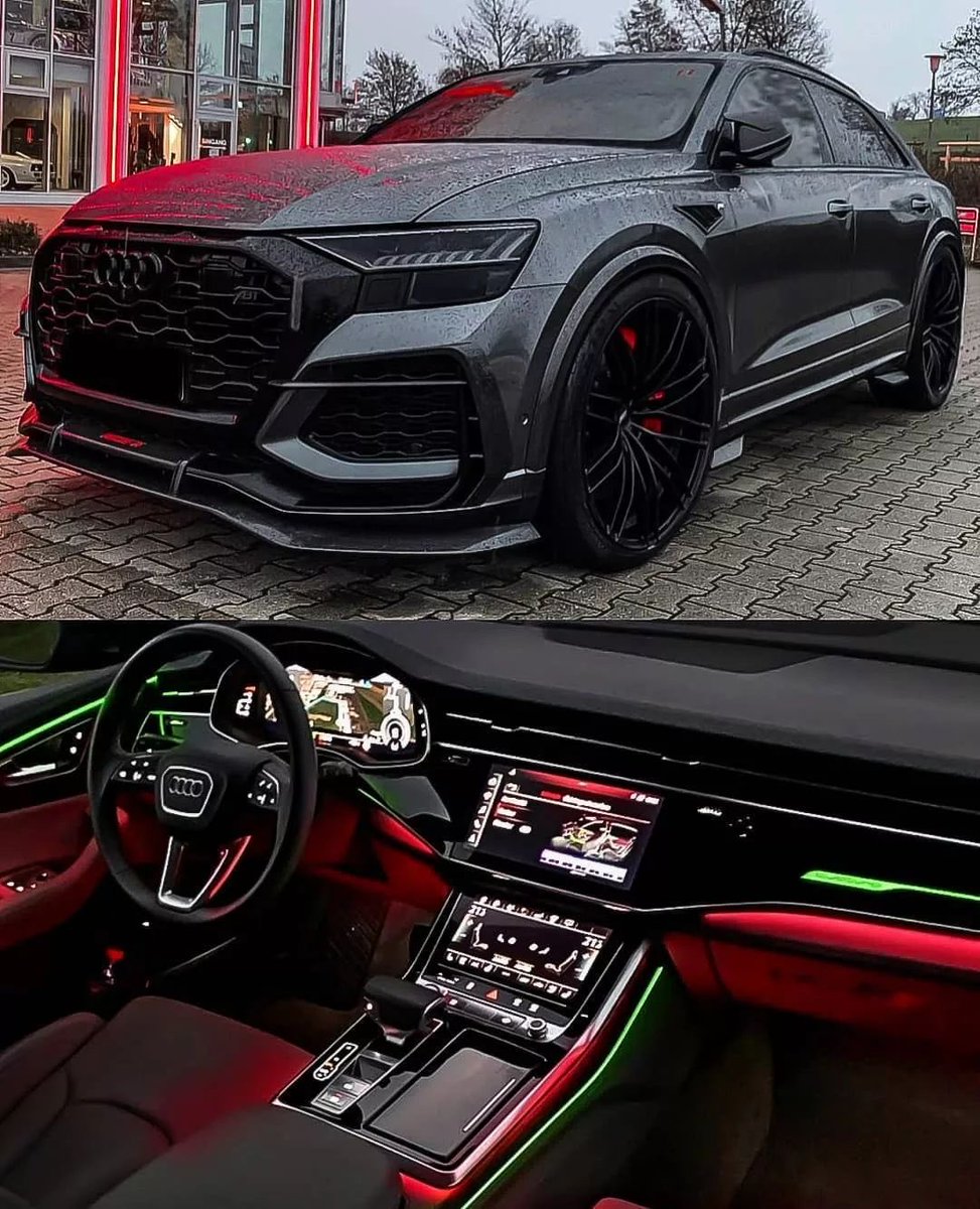 MOTORFORMS 🏁 tweet media