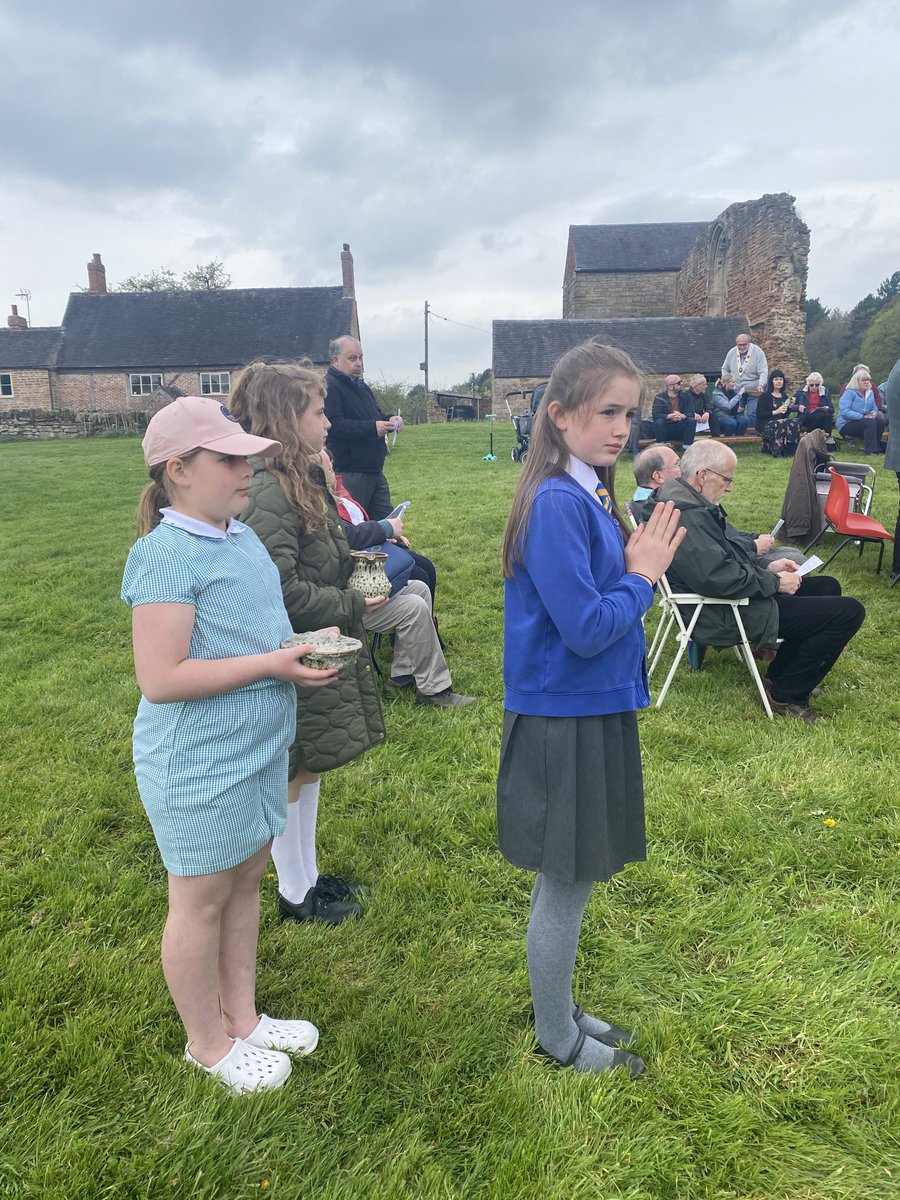 SJH Chaplain (@sjhchaplain) on Twitter photo Thank you English Martyrs & St Thomas pupils for your service today at Beauvale. You were brilliant!! <a href="/SRSCMAT/">St Ralph Sherwin CMAT</a> <a href="/SJHCVA/">Saint John Houghton CVA</a> @OLOGCEastwood <a href="/EngMartCVA/">English Martyrs’ Catholic Voluntary Academy</a> <a href="/Stthomasderbys/">St Thomas Ilkeston</a> Thank you English Martyrs & St Thomas pupils for your service today at Beauvale. You were brilliant!! <a href="/SRSCMAT/">St Ralph Sherwin CMAT</a> <a href="/SJHCVA/">Saint John Houghton CVA</a> @OLOGCEastwood <a href="/EngMartCVA/">English Martyrs’ Catholic Voluntary Academy</a> <a href="/Stthomasderbys/">St Thomas Ilkeston</a>