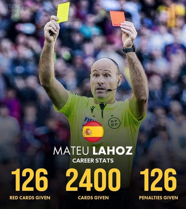 SPQRBETIS's tweet photo. Id poniendo a escote pa un regalito pa la jubilación, ahí va el mío -🖕 https://t.co/OfdfkYODsz