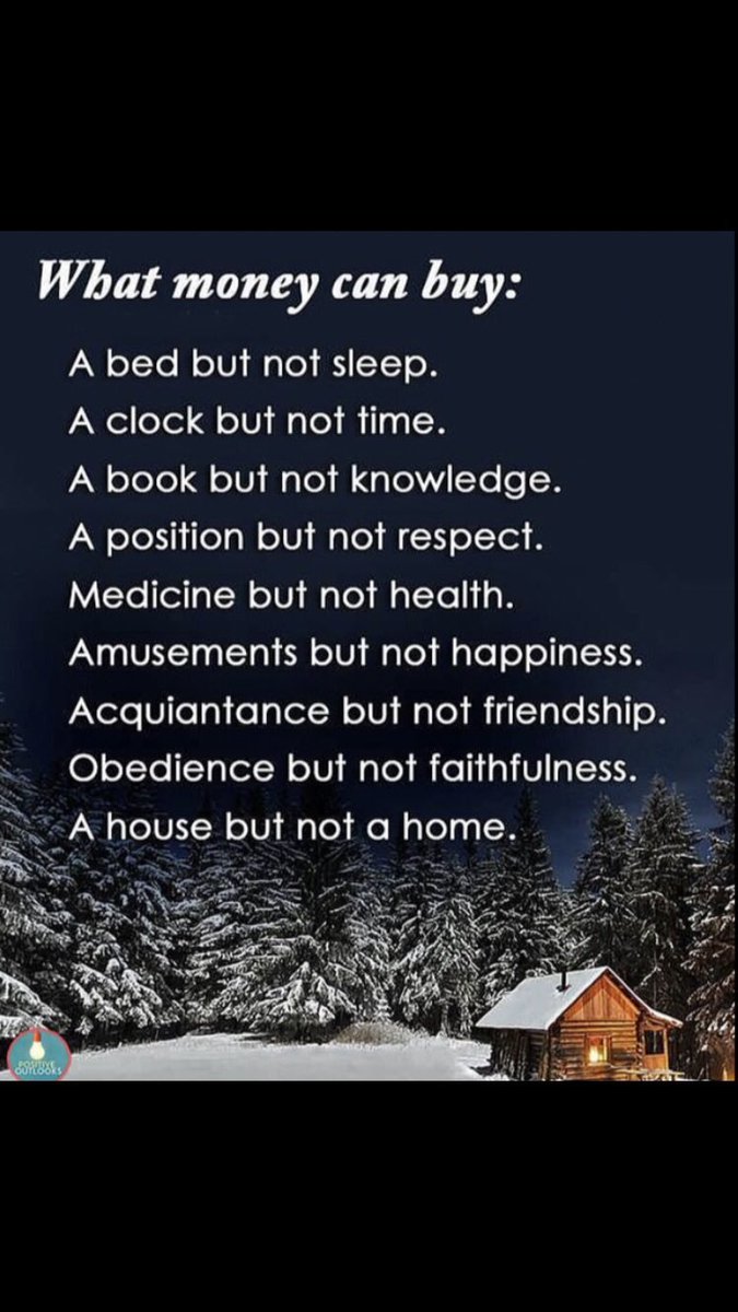ImtaBrendan's tweet photo. Some old wisdom. https://t.co/yC6e5iEfzf