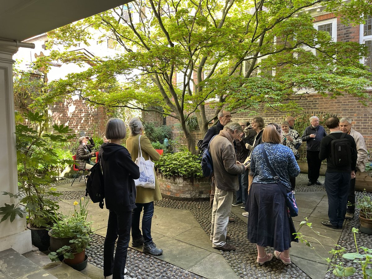 KHedderly's tweet image. #Wren300