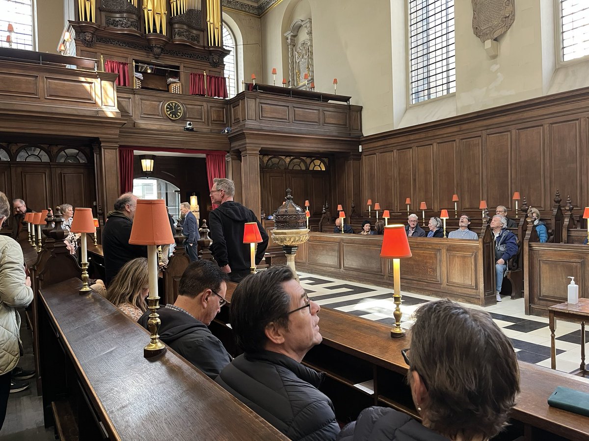 KHedderly's tweet image. #Wren300