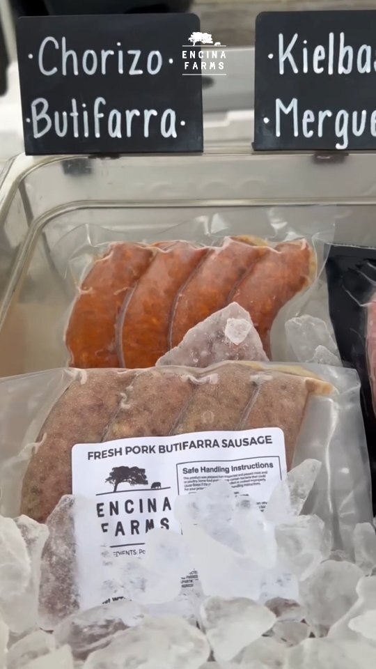 Encina Farms tweet media