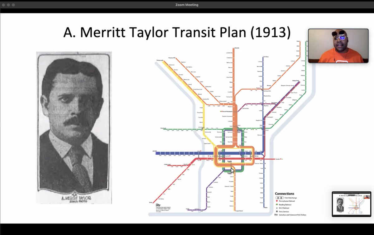 TransitCon tweet media