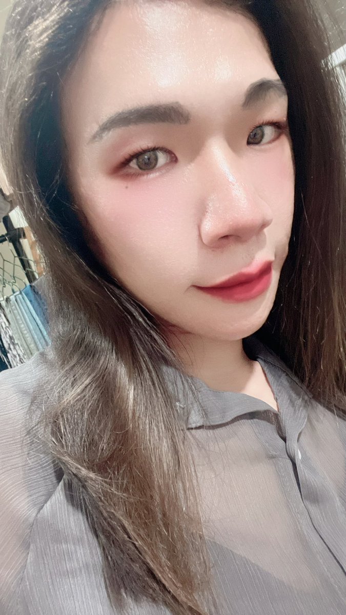 CdMimilil's tweet photo. 🤮🤮🤮
#偽娘娘 #偽娘 #偽娘子 #女裝男子 #女裝子 #女裝大佬 #女装男子 #女装子 #女装娘 #女装さんと繋がりたい #女装男子は自撮りを上げろ #女装男 #女装男子と繋がりたい #女装大佬 #crossdress #crossdresser #crossdressing #lgbt https://t.co/HMwyjwZhwp