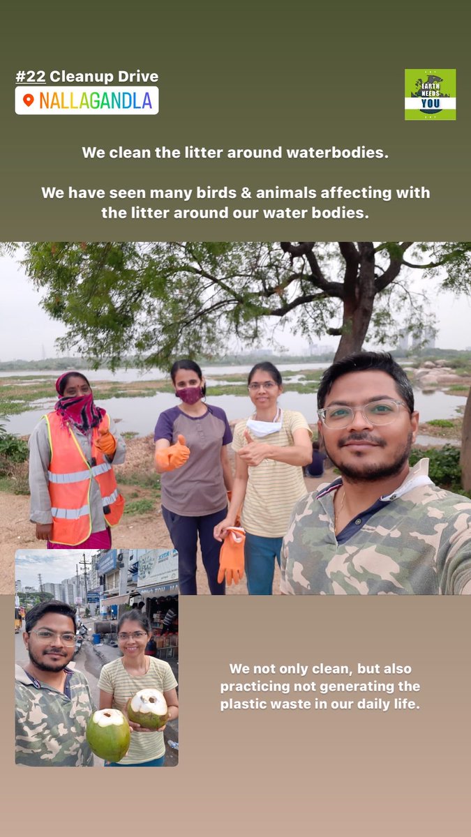 Less is more.

Recorded 34 Species in 20mins.

#137 at Ameenpur Lake
#64 at Saddal Cheruvu
#22 at Nallagandla Lake

Looking forward for the restoration by <a href="/Urbanrisegroup/">Urbanrise Group</a> &amp; conserve the biodiversity of our beautiful Ameenpur Lake.

<a href="/TSBiodiversity/">Telangana Biodiversity Board</a> <a href="/bsi_moefcc/">Botanical Survey of India</a> <a href="/KTRBRS/">KTR</a> @AmeenpurM