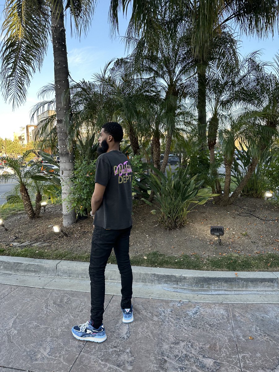 Beyond blessed to see another year.. Thank you god! 🙏🏽