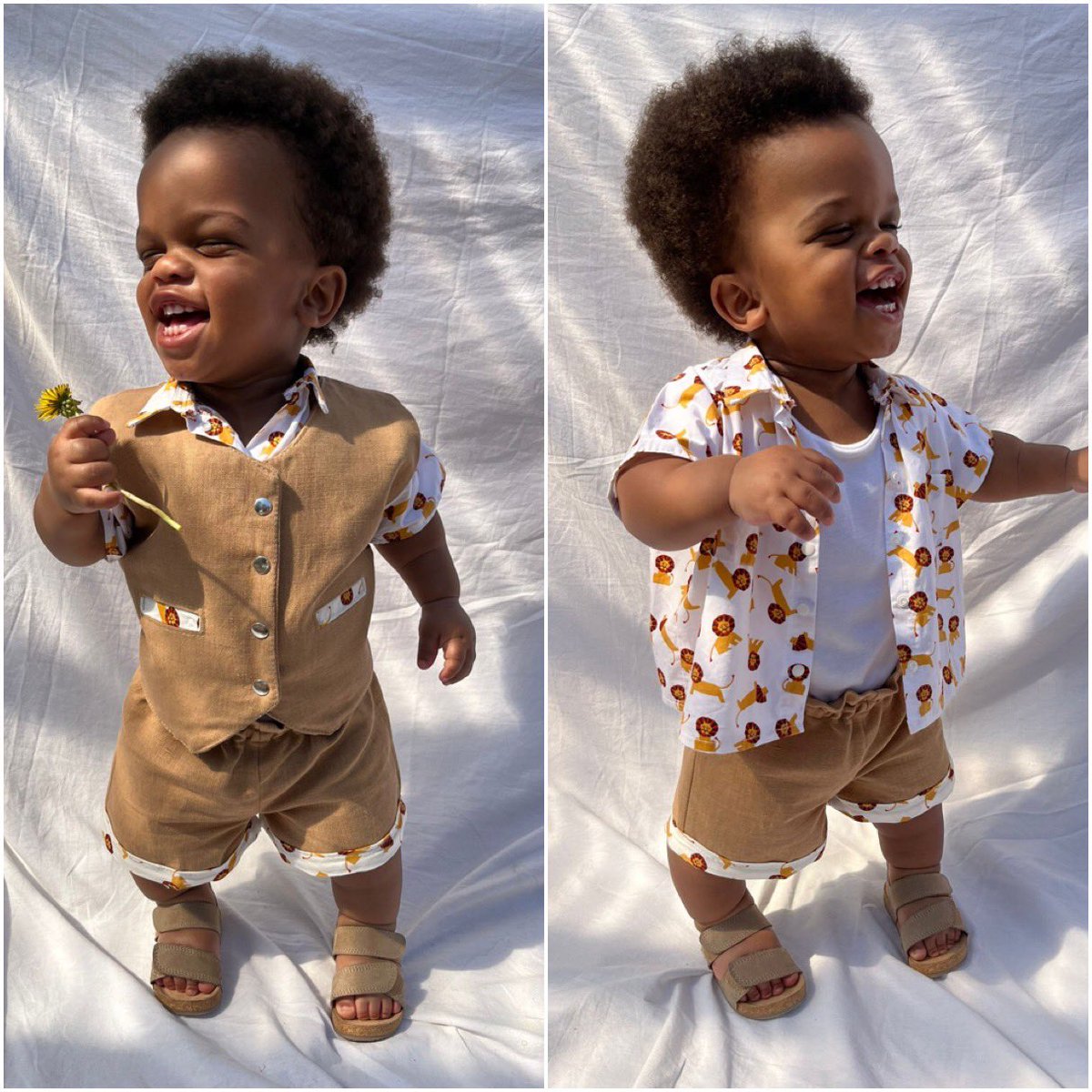 Marysodateable's tweet image. Multiple attempts, nervousness, forgetfulness from  #inattentiveness to hyper focus behaviour. The struggle was real! 
18 mths old later grandma 👵🏾 nailed it more or less 👊🏾
#clothing #dwarfism #adhd #adhdproblems #grandma #keepitmoving even when it gets difficult.