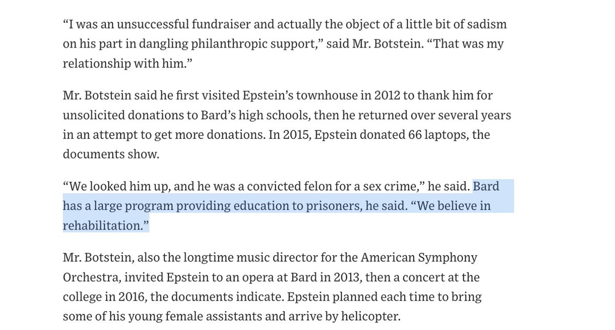 Aaron Sibarium tweet media