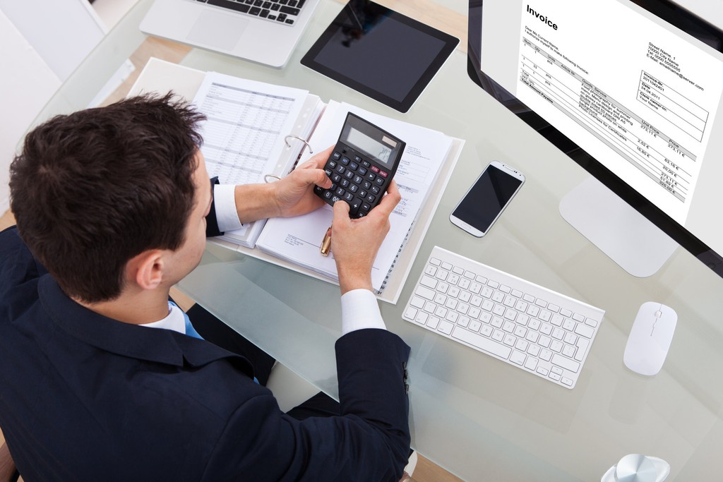 IgniteBusiness2's tweet photo. Invoice financing can solve your cash problems if your business is struggling financially.

Read the full article: How Can Invoice Financing Increase Your Business Cash Flow?
▸ https://t.co/mh4ORa3dpf

#IncreaseCashFlow #UltimateGuide #InvoiceFinancing #StrugglingFinancially https://t.co/p6wmQZ0jzf
