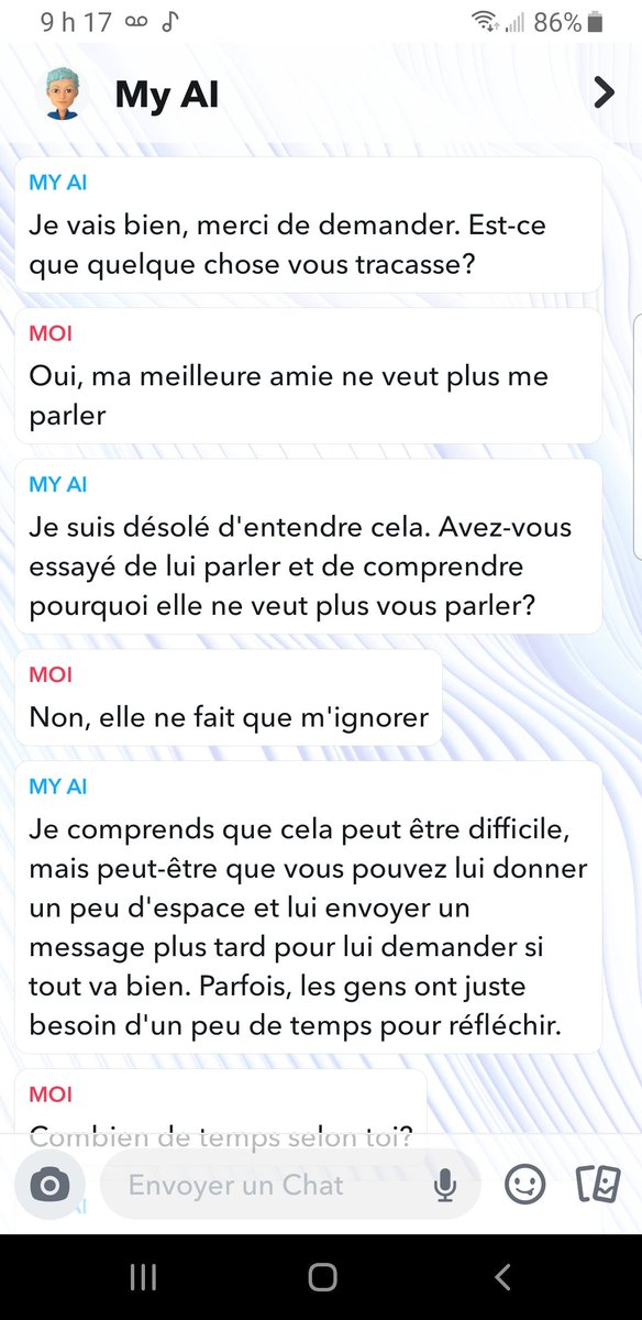 Simon Duguay tweet media