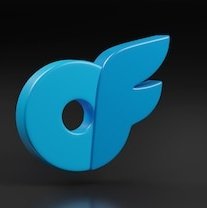 OnlyFansLover__'s tweet photo. https://t.co/DdSdeR6erz