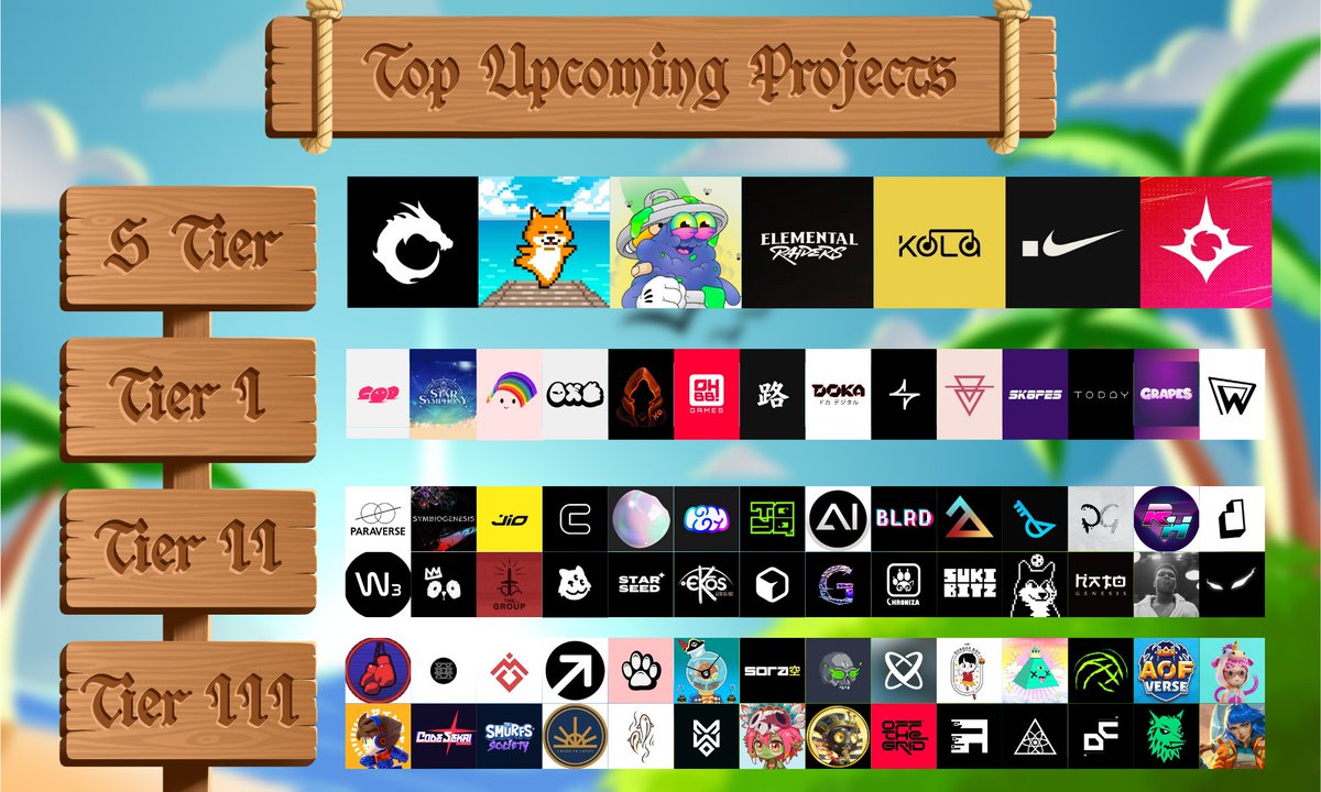 Collab Central tweet media