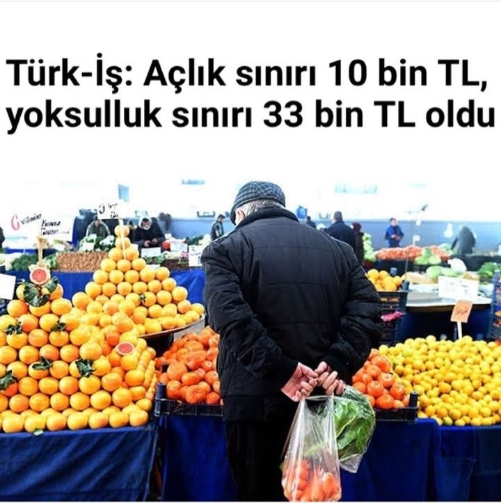 erdogan_Orhan18's tweet photo. 3.000 tl de yetmez  5.000 tl de yetmez 7.500 TL seyyanen zam tüm memurların hakkıdır...
SENDİKA ARANIYOR!
#MemuraMayıstaEkZam https://t.co/4JsYowzM90