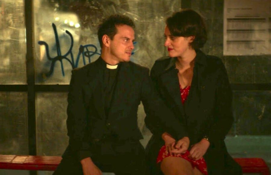 ɐntonio 📼 tweet media