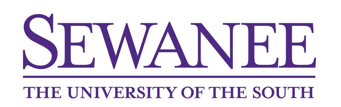 kylie_carter89's tweet photo. Grateful to receive my first official offer to play field hockey at The University of The South. Thank you for a great weekend! @SewaneeFH https://t.co/1lDpZoz1az