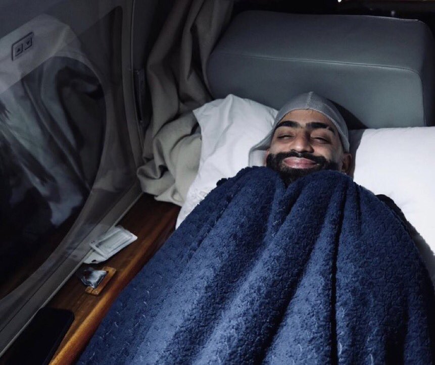 yo cuando el día se empieza a nublar, hace frío y para acabar es domingo