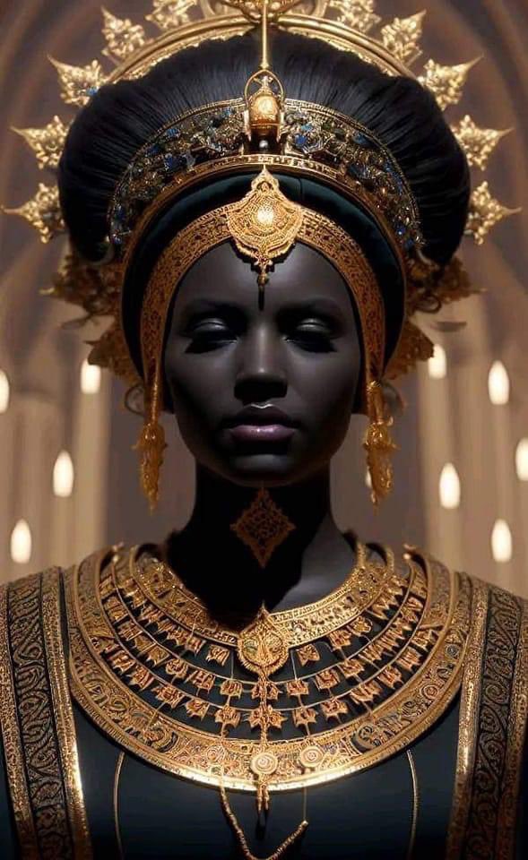 IamMzilikazi's tweet photo. “We have to teach our black children black history; tell them about our black heroes, our black culture.” ~ Steve Biko https://t.co/qZPenENWtb