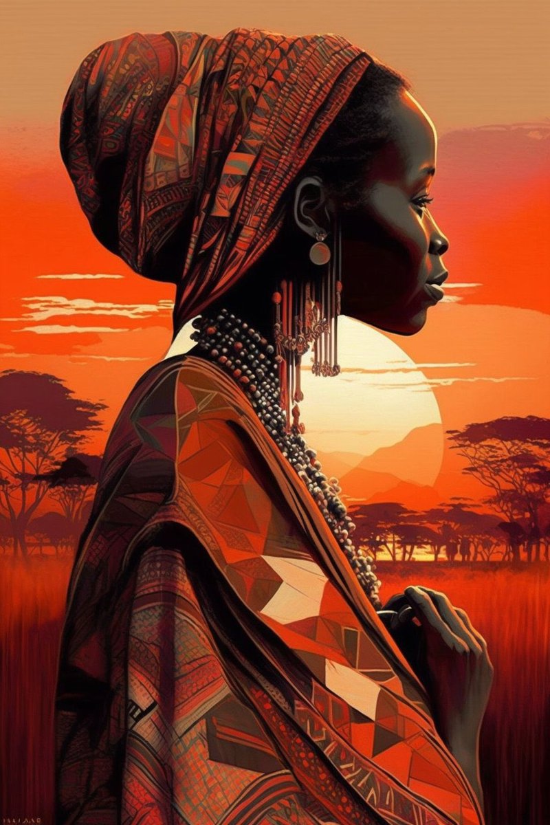 IamMzilikazi's tweet photo. “We have to teach our black children black history; tell them about our black heroes, our black culture.” ~ Steve Biko https://t.co/qZPenENWtb