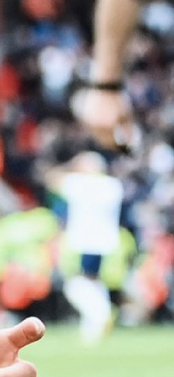 nocontextfooty's tweet photo. https://t.co/oiahEr4SAx