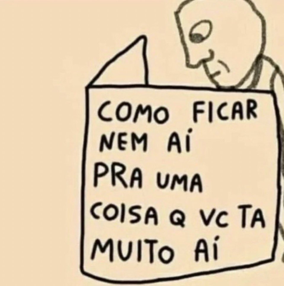 exercite o cérebro e fortaleça as ideias (@diojorange) on Twitter photo 2023-04-30 17:37:20