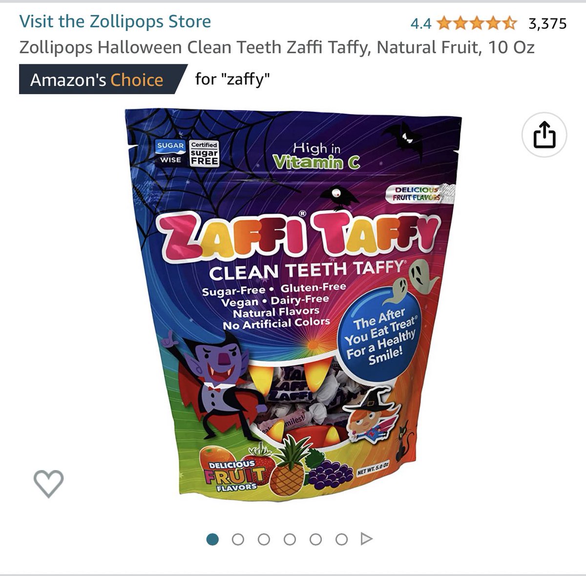 CMacDaddyy's tweet photo. @samdylanfinch Xolityl mints &amp; candy! I keep a pack of finger brushes next to my bed. Water pick for flossing (no flavor, no pain). This chonky toothbrush that’s gentle &amp; comes with a case. Portable no rinse tooth brush in my purse (wisps but less trash) Keep a toothbrush &amp; paste at every sink! https://t.co/1Pl547pBre