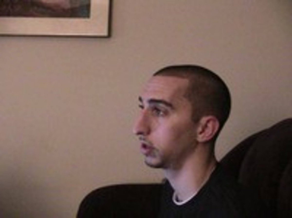 Styleszss's tweet image. #nickwright loving this #KnicksvsHeat game 🤣 #colincowherd