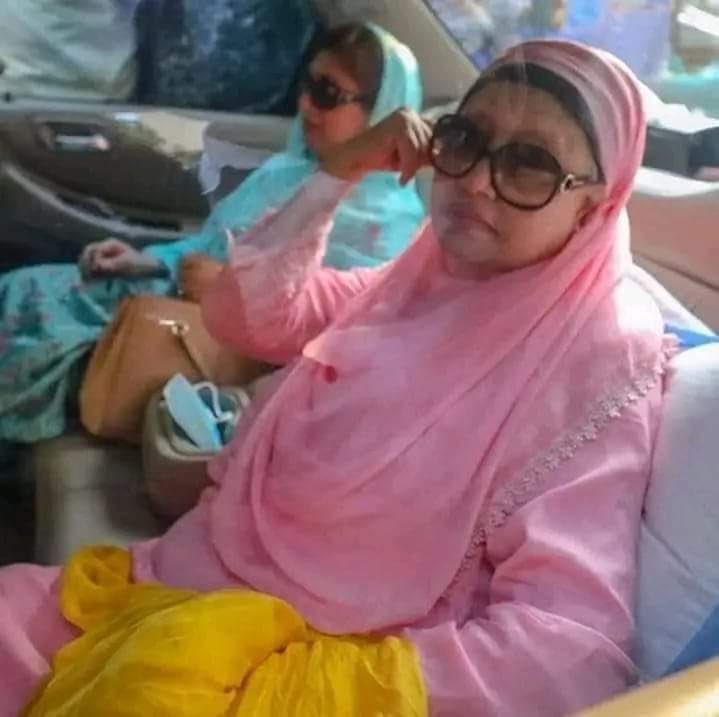 MhKobir16's tweet photo. ফি আমানিল্লাহ্ https://t.co/4WcUuzym41