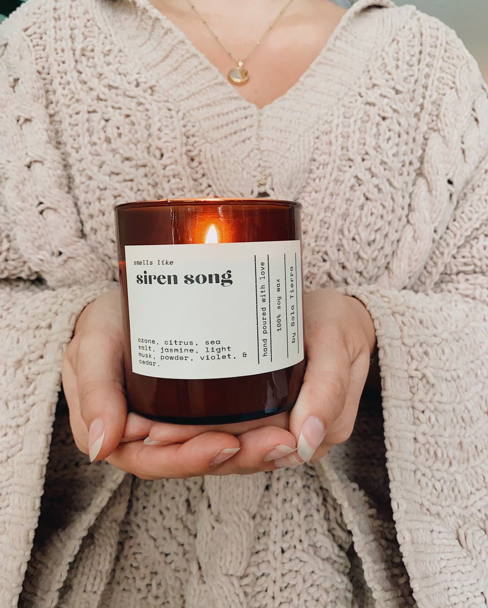 kaelinlopez_'s tweet photo. hiii twitter i own a small candle business and would appreciate if you could like or retweet this or even buy a candle if you’re feelin funky 🤎 https://t.co/QODScv5wDP ! https://t.co/fDHbuB7qPP