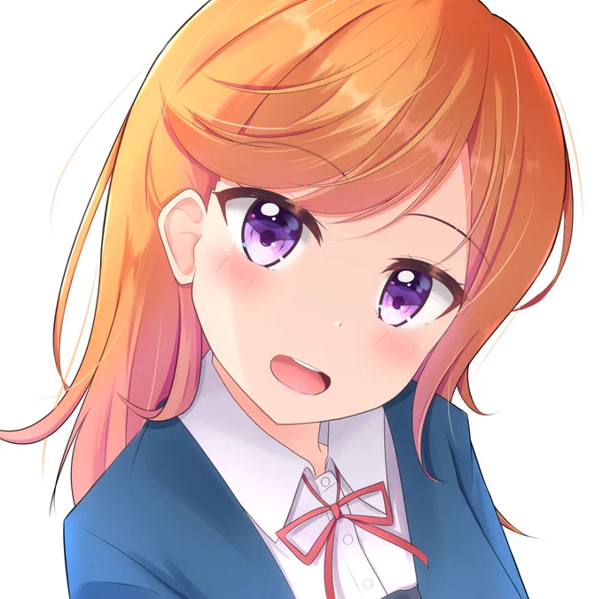 かのん…