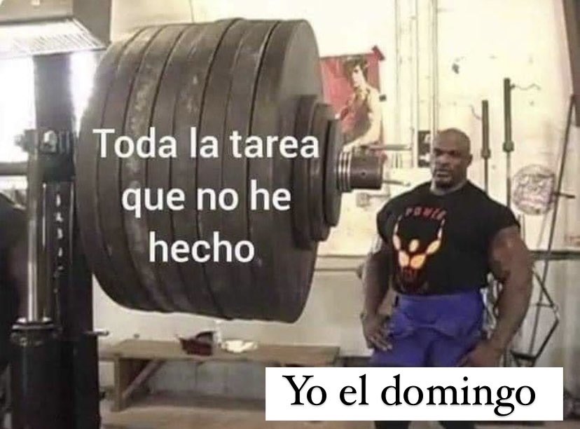 piña sin pizza tweet media