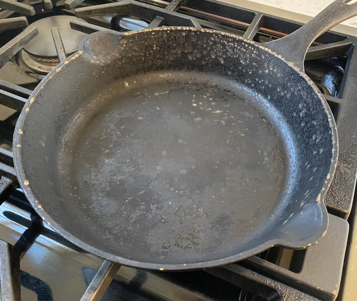 Alex Miller tweet media