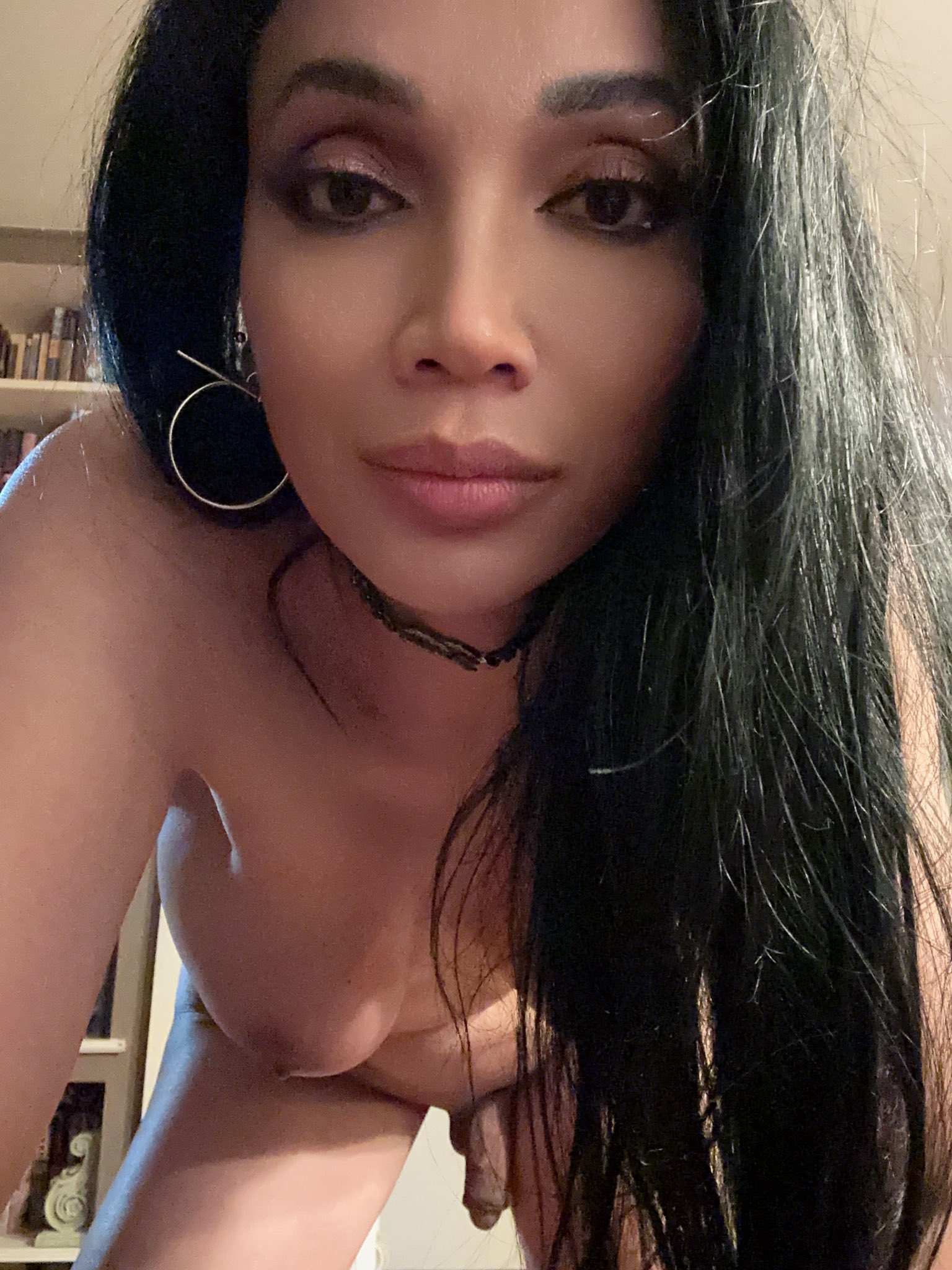 Yasmin Lee 18+ on X: Needing your help. Go vote for me 20x “best trans  clip artist. t.co9sCsABIqPo t.co0U6wV3pGvH  X