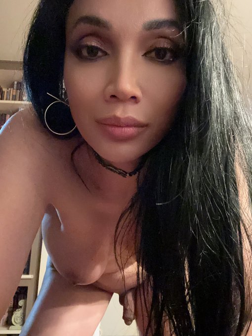 Yasmin Lee 18+ - Needing your help. Go vote for me 20x “best trans clip artist. https://t.co/9sCsABIqPo https://t.co/0U6wV3pGvH