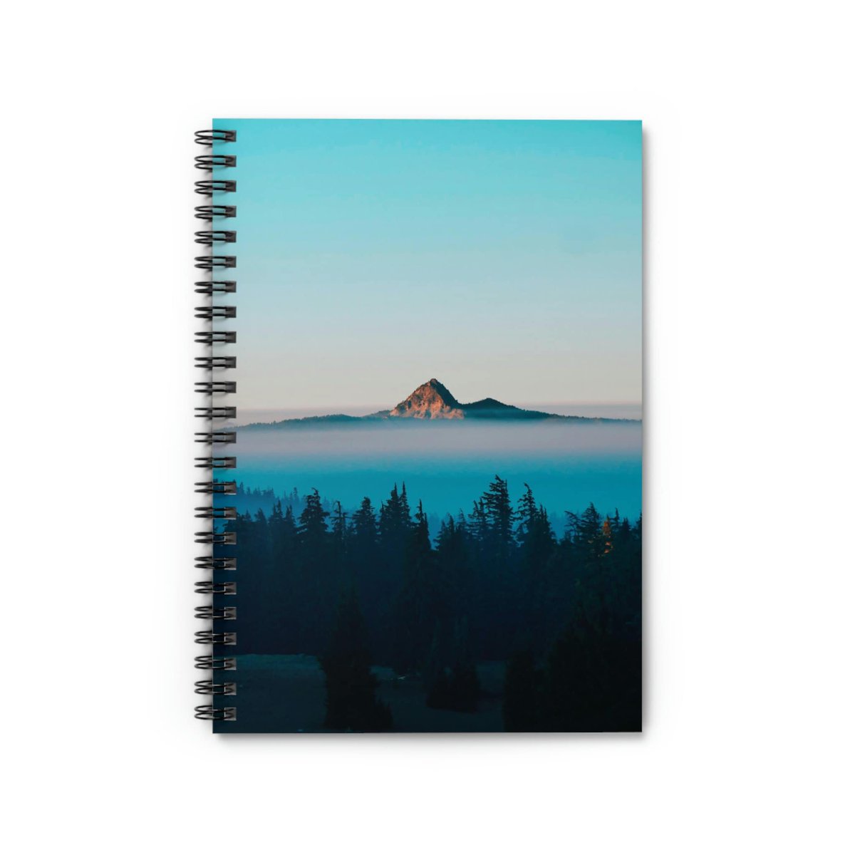 ABS2SHOP's tweet photo. Majestic Mountain Peak Clouds Trees Nature Spiral Notebook Diary, Well Being Tracker, Self Care Notebook, Daily Affirmations & Goals https://t.co/o5sGCoKvWp #notebookjournal #selfcare #perosnaldiary #affirmationjournal #goaljournal #selfhelpjournal #aestheticnotebook # https://t.co/rNdM6PqDdu