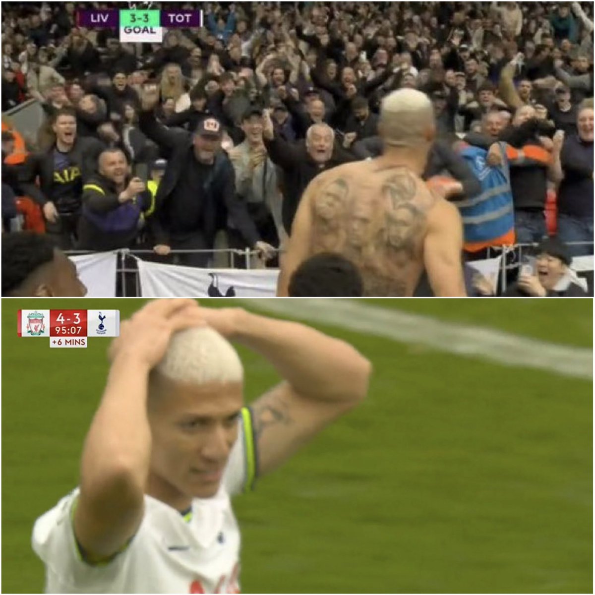 The Anfield Talk tweet media