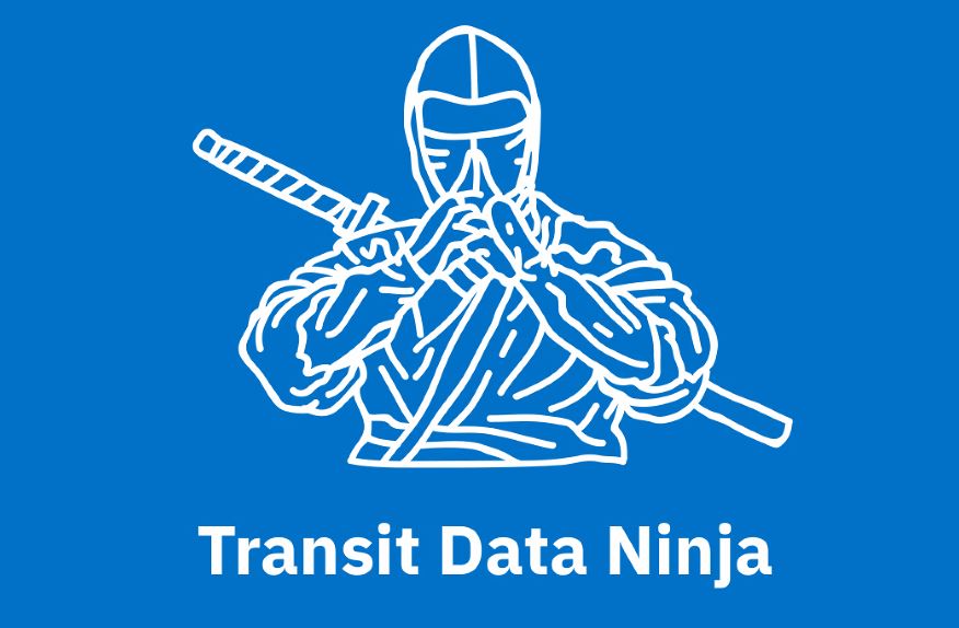 Icomera (@icomera) on Twitter photo <a href="/TransitCon/">TransitCon</a> @Twitter <a href="/AAAcoaches/">All Aboard America!</a> <a href="/contexthound/">Trisha Fridrich</a> <a href="/lux_bus/">Lux Bus America</a> @FCTL_llc <a href="/HotardCoaches/">Hotard Coaches</a> "Transit agencies need to have in-house technical competencies to manage risks...
Your superpower as a transit agency is to offer the most meaningful job: The Data Ninja...
Forget the ping pong tables and catered lunches => put the investment in talent." - Ryan Mahoney <a href="/TransitCon/">TransitCon</a> @Twitter <a href="/AAAcoaches/">All Aboard America!</a> <a href="/contexthound/">Trisha Fridrich</a> <a href="/lux_bus/">Lux Bus America</a> @FCTL_llc <a href="/HotardCoaches/">Hotard Coaches</a> "Transit agencies need to have in-house technical competencies to manage risks...
Your superpower as a transit agency is to offer the most meaningful job: The Data Ninja...
Forget the ping pong tables and catered lunches => put the investment in talent." - Ryan Mahoney