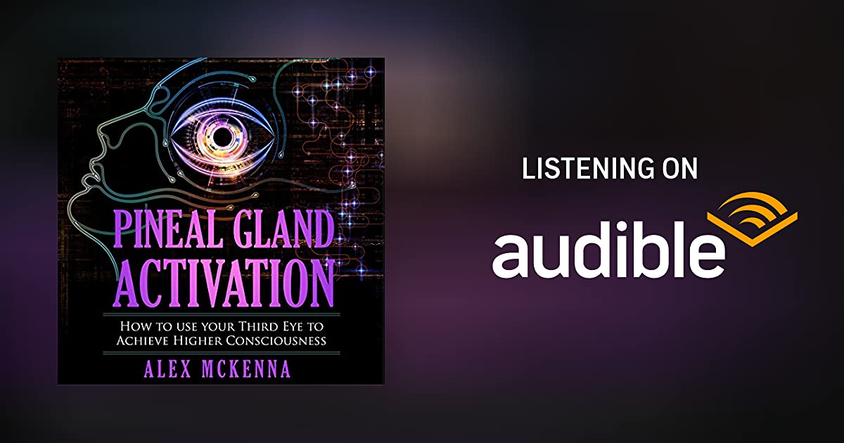 buff.ly/3LyPz4t 
#audiobook