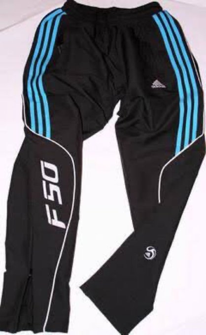 F50 Football Pants Soccer Training Pants Leg Pants Track Pants Ride Sports  Trousers AliExpress Mobile  idusemiduedutr