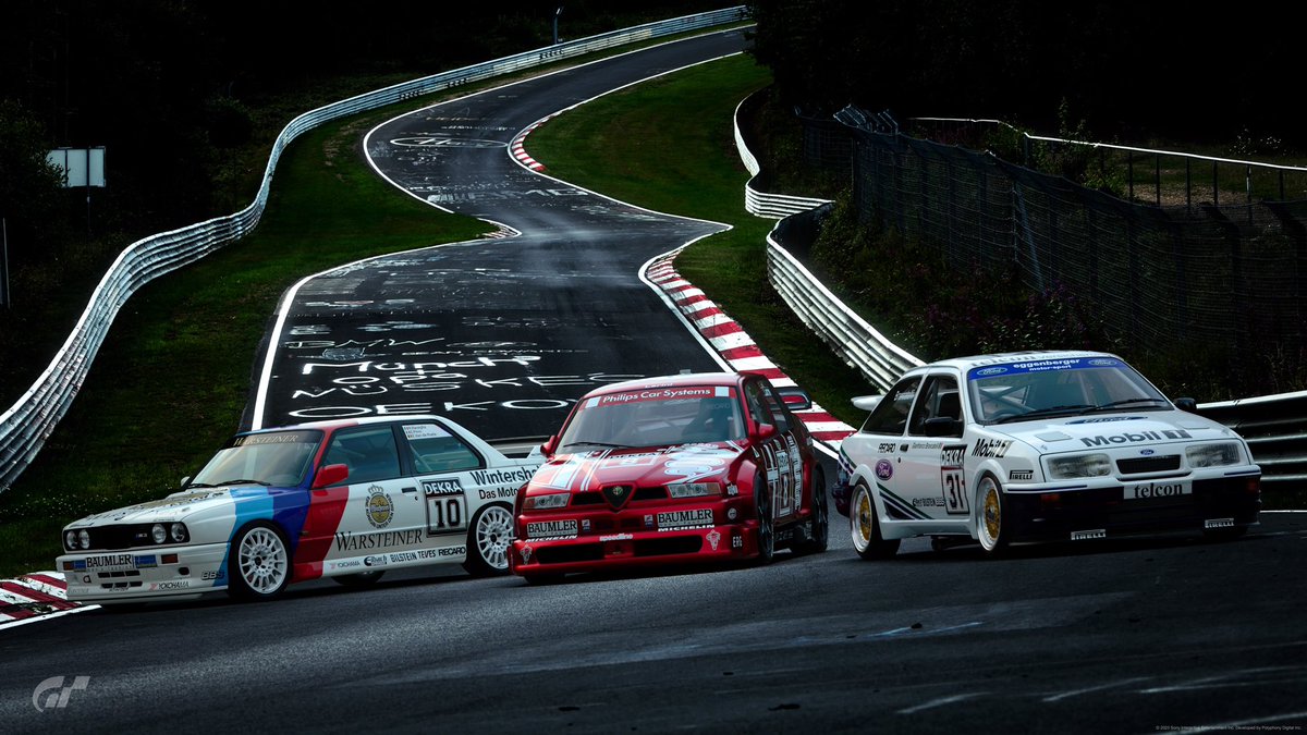 Ultimando detalles y viendo en primicia las sorpresas que tenemos guardadas para vosotros!!!!! Solo diré que merecerá la pena….😏

Mañana es el día!! Estad atentos al bombazo🔥🔥🔥👀👀👀