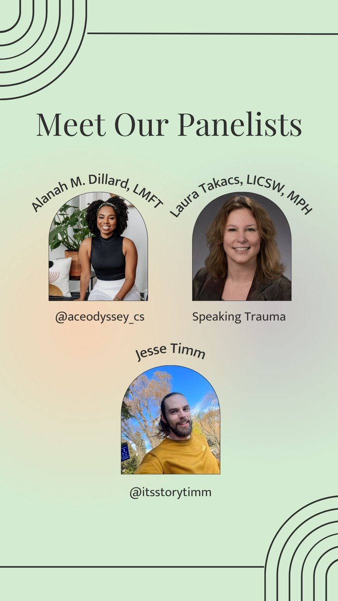 AceodysseyC's tweet photo. Today is the day! JOIN us for an in person conversation on mental health and wellness. April 30! Tickets still available 👉🏾 link in bio https://t.co/j3fm79UwUR