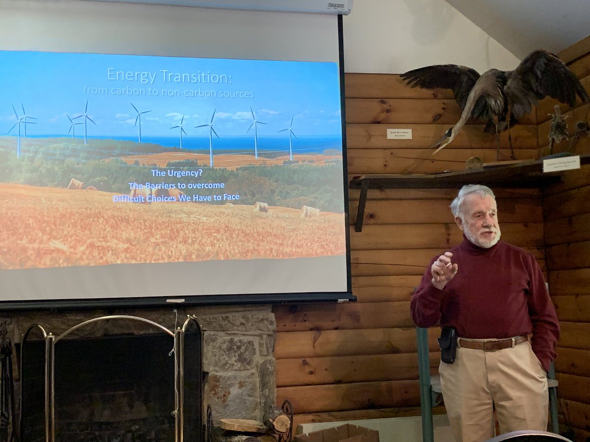 Friends of Jug Bay tweet media