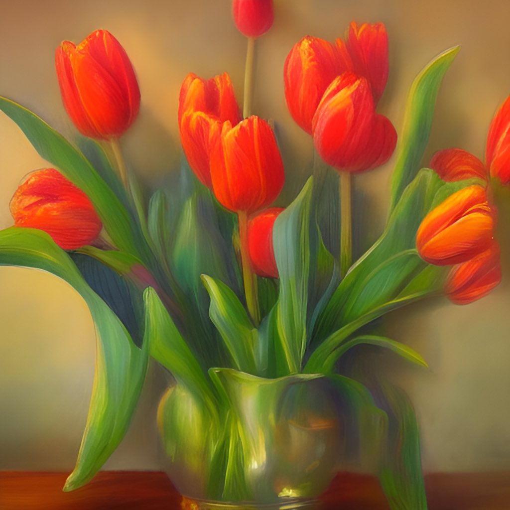 keshma_s's tweet photo. @Creatve_Culture https://t.co/mWIr7WyUJG
 #NFTs #CryptoArt #DigitalArt #BlockchainArt #NFTCommunity
#NonFungible #NFTart #CryptoCollectibles #NFTForSale #NFTsMarket #NFTrends #NFTs #CryptoArt #DigitalArt #NFTart #CryptoCollectibles https://t.co/ucsf6spati