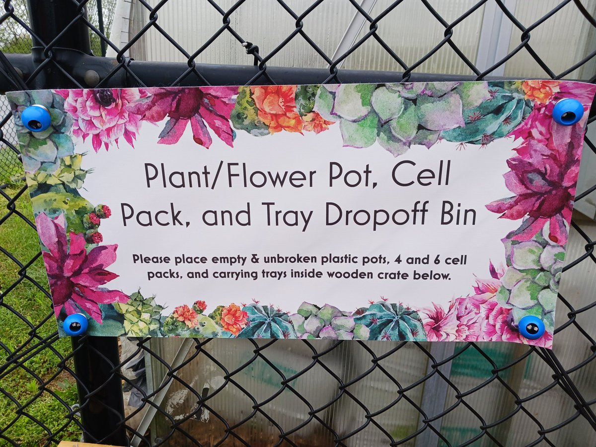 Mrs.EArnold tweet media